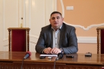 Sladjan Mancic