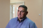 Slađan Mančić