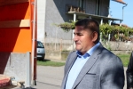 Sladjan Mančić