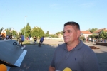 Sladjan Mancic