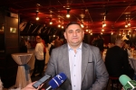 Slađan Mančić