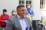 Sladjan Mančić