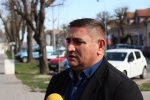 Sladjan Mancic