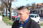 Sladjan Mancic