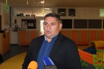 Sladjan Mančić