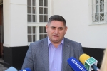 Sladjan Mančić