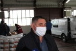Sladjan Mancic