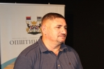 Sladjan Mancic