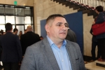 Slađan Mančić