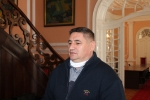 Sladjan Mancic