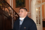 Mančić