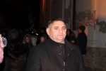 Predsednik Opstine Ruma