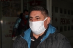 Mancic