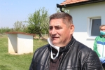 Vitojevci
