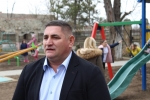 Sladjan Mancic