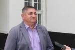 Predsednik Opstine Ruma