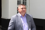 Slađan Mančić
