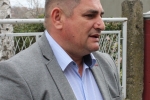 Sladjan Mančić