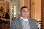 Sladjan Mancic