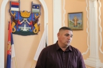 Vrtić