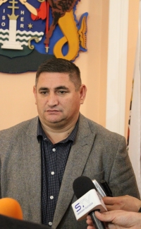 Sladjan Mancic