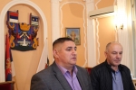 Mančić i Slavujević