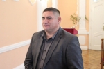 Sladjan Mancic