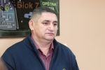 Slađan Mančić