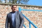 Mančić