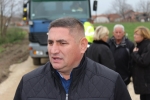 Slađan Mančić