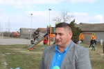 Sladjan Mancic