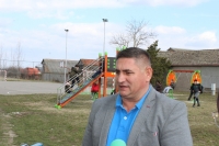 Sladjan Mancic