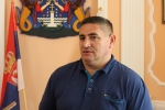 Sladjan Mancic