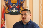 Slađan Mančić