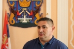 Slađan Mančić