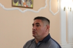 Sladjan Mancic