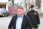 Predsednik Opstine Ruma