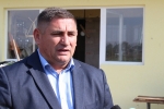 Slađan Mančić