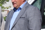 Stambeno