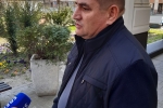 Mančić