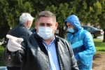 Sladjan