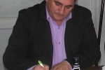 Ugovori