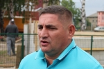 Slađan Mančić