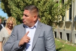 Slađan Mančić