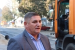 Slađan Mančić