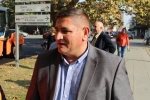 Sladjan Mancic