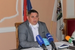 Sladjan Mancic
