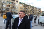 predsednik Opstine Ruma