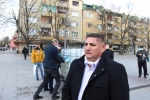 Sladjan Mancic