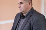 Slađan Mančić